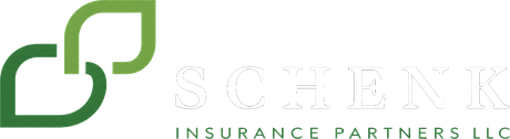 Schenk Insurance Partners LLC