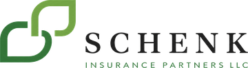 Schenk Insurance Partners LLC