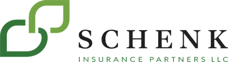 Schenk Insurance Partners LLC